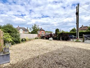 Plot Image- click for photo gallery